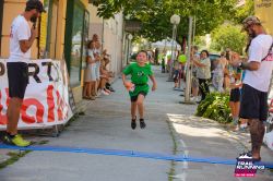 2024-08-24 KTRE 2024 -141812-DSC_5412